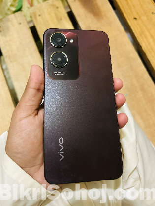 Vivo y18